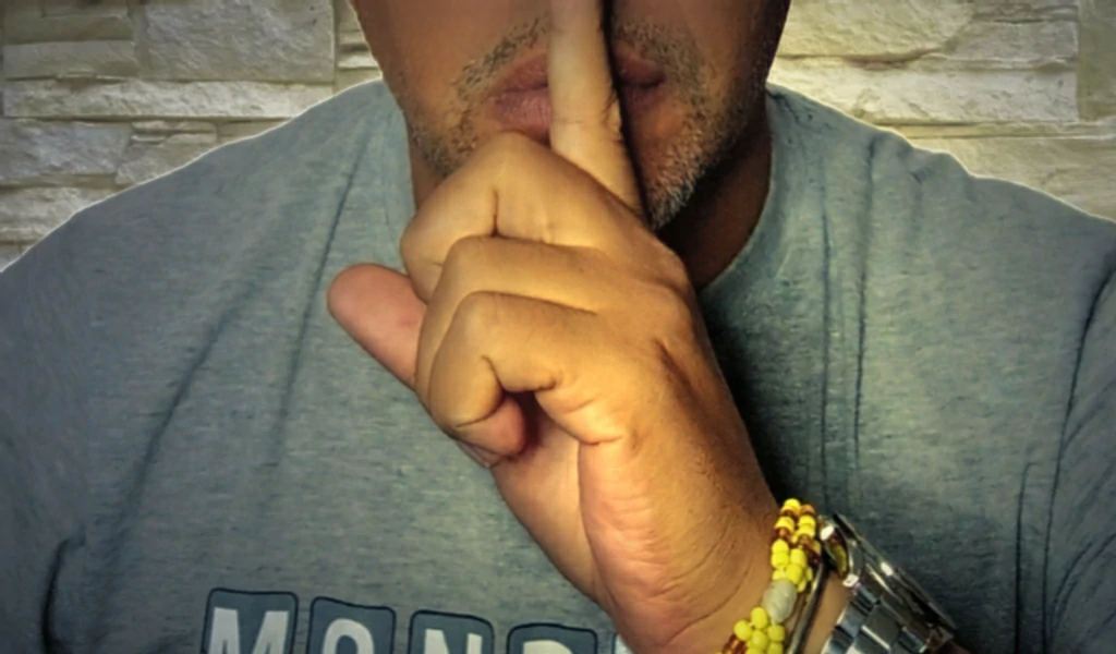 Confianza, discreción y profesionalidad