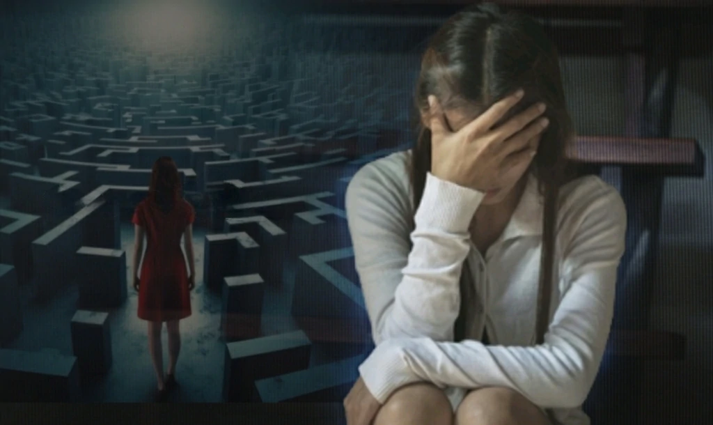 Que problemas pueden resolverse