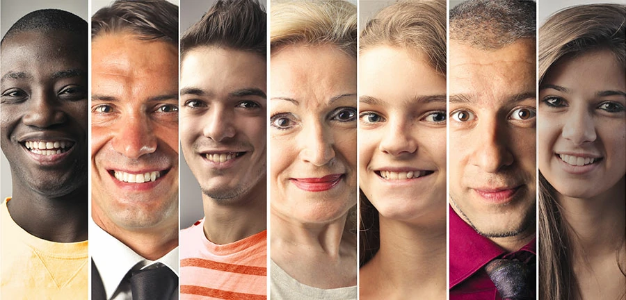 Quien se puede consultar